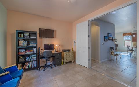 13994 E Barouche Dr, Vail, AZ 85641 photo 7