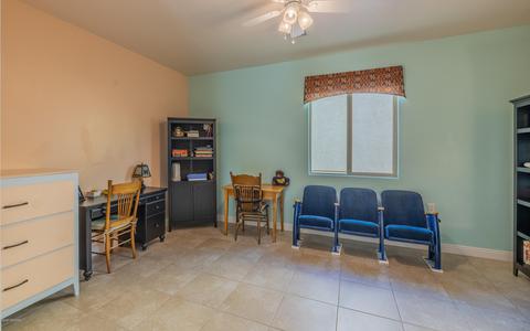 13994 E Barouche Dr, Vail, AZ 85641 photo 8
