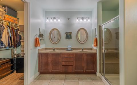 13994 E Barouche Dr, Vail, AZ 85641 photo 21