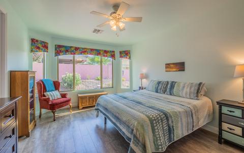13994 E Barouche Dr, Vail, AZ 85641 photo 10