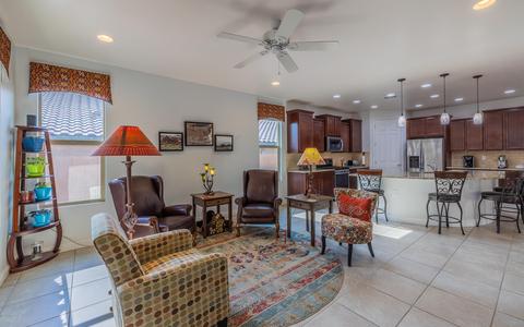 13994 E Barouche Dr, Vail, AZ 85641 photo 16