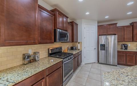 13994 E Barouche Dr, Vail, AZ 85641 photo 13