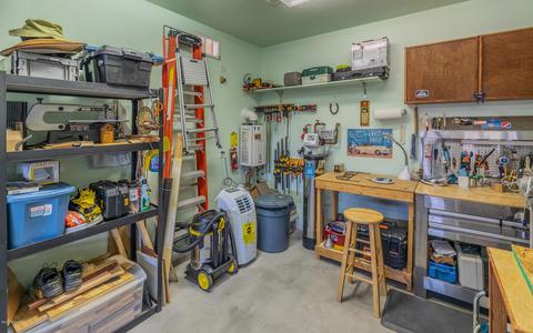 13994 E Barouche Dr, Vail, AZ 85641 photo 29
