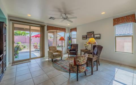 13994 E Barouche Dr, Vail, AZ 85641 photo 6