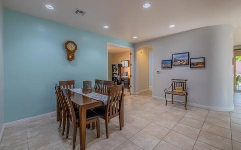 13994 E Barouche Dr, Vail, AZ 85641 photo 9