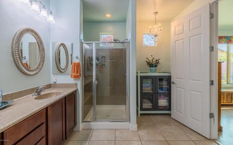 13994 E Barouche Dr, Vail, AZ 85641 photo 22