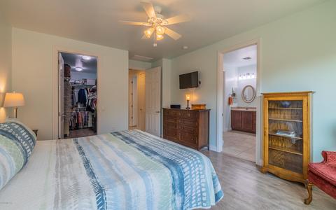 13994 E Barouche Dr, Vail, AZ 85641 photo 18