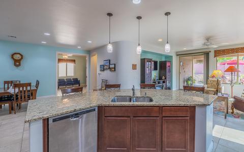 13994 E Barouche Dr, Vail, AZ 85641 photo 14