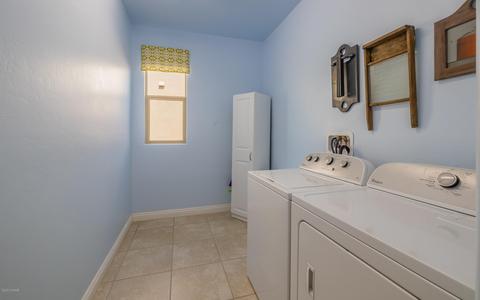 13994 E Barouche Dr, Vail, AZ 85641 photo 11