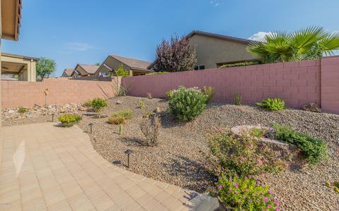13994 E Barouche Dr, Vail, AZ 85641 photo 26