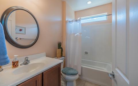 13994 E Barouche Dr, Vail, AZ 85641 photo 25