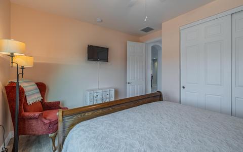 13994 E Barouche Dr, Vail, AZ 85641 photo 24