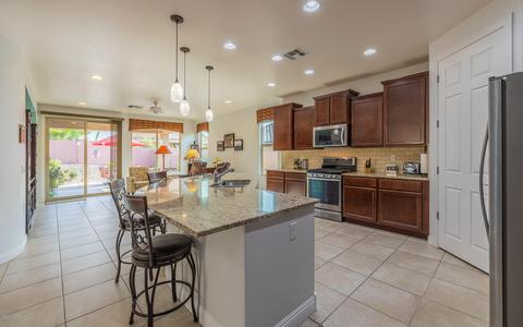 13994 E Barouche Dr, Vail, AZ 85641 photo 3
