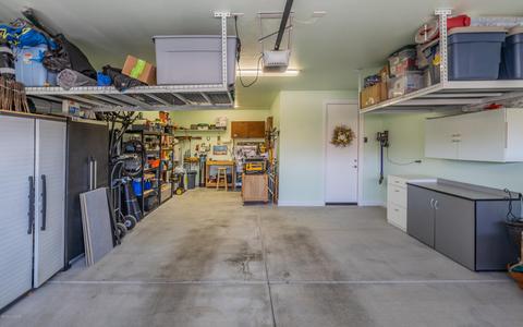13994 E Barouche Dr, Vail, AZ 85641 photo 4
