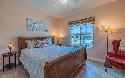 13994 E Barouche Dr, Vail, AZ 85641 photo 23