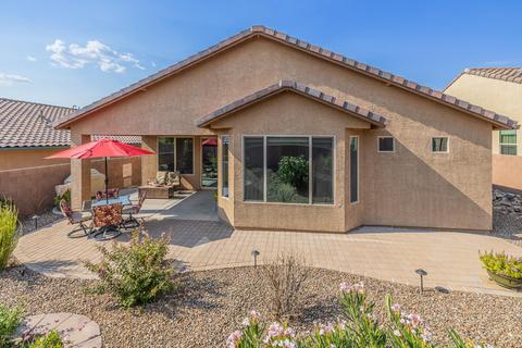 13994 E Barouche Dr, Vail, AZ 85641 photo 28