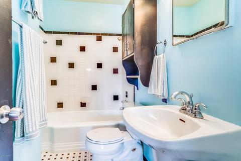 910 Ellis St, Tucson, AZ 85719 photo 17