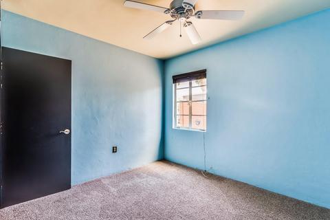 910 Ellis St, Tucson, AZ 85719 photo 16
