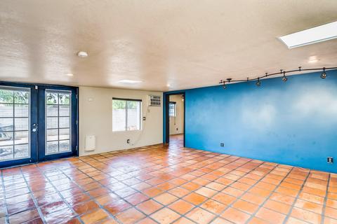 910 Ellis St, Tucson, AZ 85719 photo 12