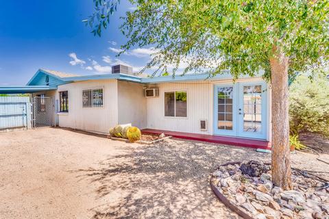 910 Ellis St, Tucson, AZ 85719 photo 20