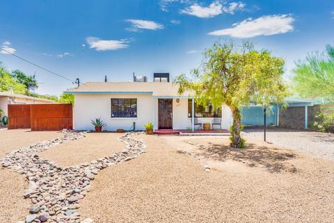 910 Ellis St, Tucson, AZ 85719 photo 1