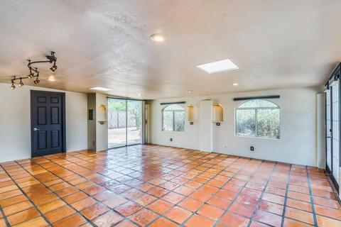 910 Ellis St, Tucson, AZ 85719 photo 11