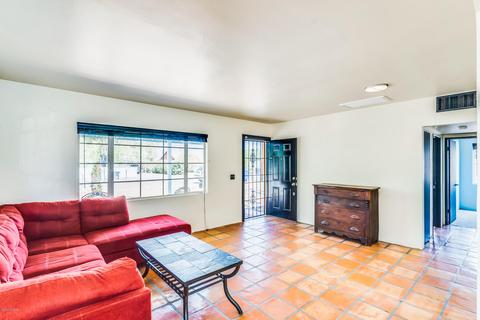 910 Ellis St, Tucson, AZ 85719 photo 3