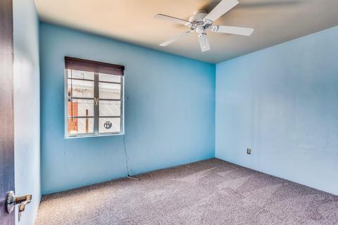910 Ellis St, Tucson, AZ 85719 photo 15