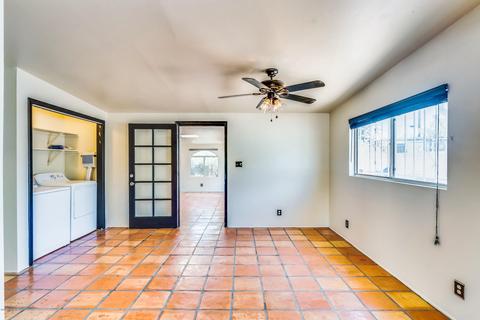 910 Ellis St, Tucson, AZ 85719 photo 9