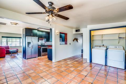 910 Ellis St, Tucson, AZ 85719 photo 8