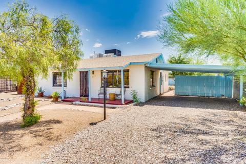 910 Ellis St, Tucson, AZ 85719 photo 24