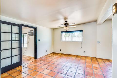 910 Ellis St, Tucson, AZ 85719 photo 10