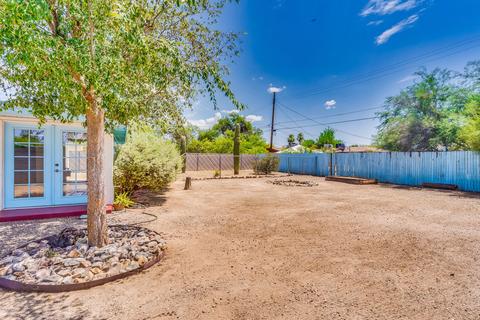 910 Ellis St, Tucson, AZ 85719 photo 21