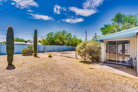 910 Ellis St, Tucson, AZ 85719 photo 23