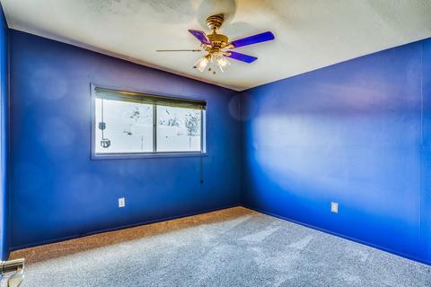 910 Ellis St, Tucson, AZ 85719 photo 13