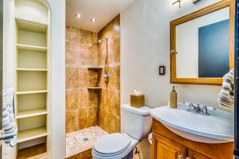 910 Ellis St, Tucson, AZ 85719 photo 14