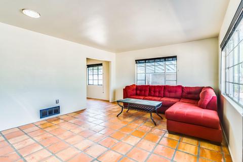 910 Ellis St, Tucson, AZ 85719 photo 4