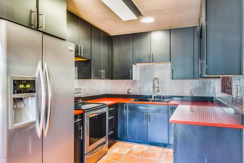 910 Ellis St, Tucson, AZ 85719 photo 6