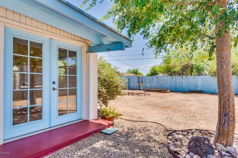 910 Ellis St, Tucson, AZ 85719 photo 19