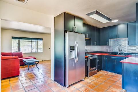 910 Ellis St, Tucson, AZ 85719 photo 5