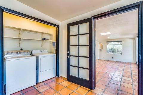 910 Ellis St, Tucson, AZ 85719 photo 18