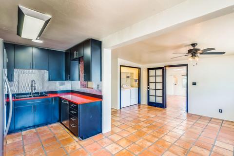 910 Ellis St, Tucson, AZ 85719 photo 7