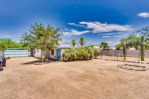 910 Ellis St, Tucson, AZ 85719 photo 22