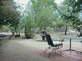 11333 E Limberlost Rd, Tucson, AZ 85749 photo 9