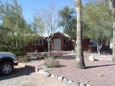 11333 E Limberlost Rd, Tucson, AZ 85749 photo 10