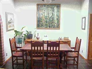 11333 E Limberlost Rd, Tucson, AZ 85749 photo 7
