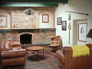 11333 E Limberlost Rd, Tucson, AZ 85749 photo 5