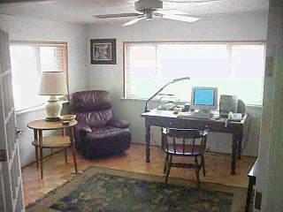 11333 E Limberlost Rd, Tucson, AZ 85749 photo 8