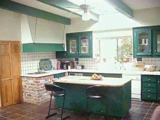 11333 E Limberlost Rd, Tucson, AZ 85749 photo 6