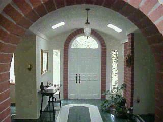11333 E Limberlost Rd, Tucson, AZ 85749 photo 3